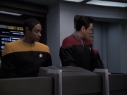 Filename=extant_StarTrek_VOY_6x26-UnimatrixZeroPart1_00615.jpg
Filesize=133KiB
Dimensions=1200x900
Date added=Jan 03, 2020 extant_StarTrek_VOY_6x26-UnimatrixZeroPart1_00615.jpg