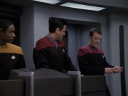 Filename=extant_StarTrek_VOY_6x26-UnimatrixZeroPart1_00616.jpg
Filesize=136KiB
Dimensions=1200x900
Date added=Jan 03, 2020 extant_StarTrek_VOY_6x26-UnimatrixZeroPart1_00616.jpg