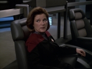 Filename=extant_StarTrek_VOY_6x26-UnimatrixZeroPart1_00617.jpg
Filesize=145KiB
Dimensions=1200x900
Date added=Jan 03, 2020 extant_StarTrek_VOY_6x26-UnimatrixZeroPart1_00617.jpg