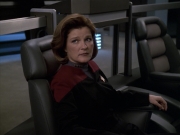 Filename=extant_StarTrek_VOY_6x26-UnimatrixZeroPart1_00618.jpg
Filesize=142KiB
Dimensions=1200x900
Date added=Jan 03, 2020 extant_StarTrek_VOY_6x26-UnimatrixZeroPart1_00618.jpg
