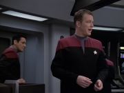 Filename=extant_StarTrek_VOY_6x26-UnimatrixZeroPart1_00619.jpg
Filesize=136KiB
Dimensions=1200x900
Date added=Jan 03, 2020 extant_StarTrek_VOY_6x26-UnimatrixZeroPart1_00619.jpg