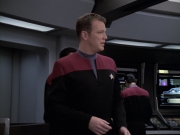 Filename=extant_StarTrek_VOY_6x26-UnimatrixZeroPart1_00620.jpg
Filesize=139KiB
Dimensions=1200x900
Date added=Jan 03, 2020 extant_StarTrek_VOY_6x26-UnimatrixZeroPart1_00620.jpg