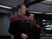 extant_StarTrek_VOY_6x26-UnimatrixZeroPart1_00621.jpg
