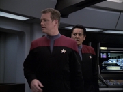 extant_StarTrek_VOY_6x26-UnimatrixZeroPart1_00622.jpg