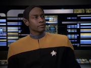 Filename=extant_StarTrek_VOY_6x26-UnimatrixZeroPart1_00624.jpg
Filesize=174KiB
Dimensions=1200x900
Date added=Jan 03, 2020 extant_StarTrek_VOY_6x26-UnimatrixZeroPart1_00624.jpg