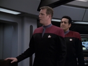 extant_StarTrek_VOY_6x26-UnimatrixZeroPart1_00625.jpg