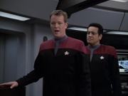 Filename=extant_StarTrek_VOY_6x26-UnimatrixZeroPart1_00626.jpg
Filesize=135KiB
Dimensions=1200x900
Date added=Jan 03, 2020 extant_StarTrek_VOY_6x26-UnimatrixZeroPart1_00626.jpg