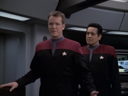 Filename=extant_StarTrek_VOY_6x26-UnimatrixZeroPart1_00627.jpg
Filesize=135KiB
Dimensions=1200x900
Date added=Jan 03, 2020 extant_StarTrek_VOY_6x26-UnimatrixZeroPart1_00627.jpg