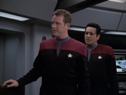Filename=extant_StarTrek_VOY_6x26-UnimatrixZeroPart1_00629.jpg
Filesize=136KiB
Dimensions=1200x900
Date added=Jan 03, 2020 extant_StarTrek_VOY_6x26-UnimatrixZeroPart1_00629.jpg