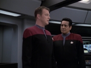 Filename=extant_StarTrek_VOY_6x26-UnimatrixZeroPart1_00633.jpg
Filesize=143KiB
Dimensions=1200x900
Date added=Jan 03, 2020 extant_StarTrek_VOY_6x26-UnimatrixZeroPart1_00633.jpg