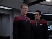 Filename=extant_StarTrek_VOY_6x26-UnimatrixZeroPart1_00634.jpg
Filesize=138KiB
Dimensions=1200x900
Date added=Jan 03, 2020 extant_StarTrek_VOY_6x26-UnimatrixZeroPart1_00634.jpg