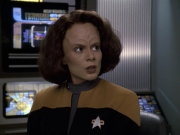 Filename=extant_StarTrek_VOY_6x26-UnimatrixZeroPart1_00635.jpg
Filesize=169KiB
Dimensions=1200x900
Date added=Jan 03, 2020 extant_StarTrek_VOY_6x26-UnimatrixZeroPart1_00635.jpg