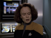 Filename=extant_StarTrek_VOY_6x26-UnimatrixZeroPart1_00636.jpg
Filesize=171KiB
Dimensions=1200x900
Date added=Jan 03, 2020 extant_StarTrek_VOY_6x26-UnimatrixZeroPart1_00636.jpg