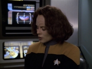 Filename=extant_StarTrek_VOY_6x26-UnimatrixZeroPart1_00637.jpg
Filesize=170KiB
Dimensions=1200x900
Date added=Jan 03, 2020 extant_StarTrek_VOY_6x26-UnimatrixZeroPart1_00637.jpg