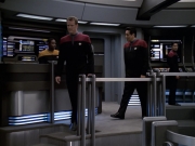 Filename=extant_StarTrek_VOY_6x26-UnimatrixZeroPart1_00639.jpg
Filesize=183KiB
Dimensions=1200x900
Date added=Jan 03, 2020 extant_StarTrek_VOY_6x26-UnimatrixZeroPart1_00639.jpg