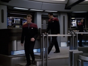Filename=extant_StarTrek_VOY_6x26-UnimatrixZeroPart1_00640.jpg
Filesize=186KiB
Dimensions=1200x900
Date added=Jan 03, 2020 extant_StarTrek_VOY_6x26-UnimatrixZeroPart1_00640.jpg