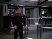 Filename=extant_StarTrek_VOY_6x26-UnimatrixZeroPart1_00642.jpg
Filesize=177KiB
Dimensions=1200x900
Date added=Jan 03, 2020 extant_StarTrek_VOY_6x26-UnimatrixZeroPart1_00642.jpg