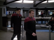 Filename=extant_StarTrek_VOY_6x26-UnimatrixZeroPart1_00645.jpg
Filesize=173KiB
Dimensions=1200x900
Date added=Jan 03, 2020 extant_StarTrek_VOY_6x26-UnimatrixZeroPart1_00645.jpg