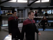 Filename=extant_StarTrek_VOY_6x26-UnimatrixZeroPart1_00646.jpg
Filesize=179KiB
Dimensions=1200x900
Date added=Jan 03, 2020 extant_StarTrek_VOY_6x26-UnimatrixZeroPart1_00646.jpg