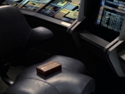 Filename=extant_StarTrek_VOY_6x26-UnimatrixZeroPart1_00649.jpg
Filesize=173KiB
Dimensions=1200x900
Date added=Jan 03, 2020 extant_StarTrek_VOY_6x26-UnimatrixZeroPart1_00649.jpg