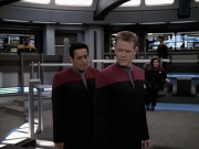 Filename=extant_StarTrek_VOY_6x26-UnimatrixZeroPart1_00651.jpg
Filesize=174KiB
Dimensions=1200x900
Date added=Jan 03, 2020 extant_StarTrek_VOY_6x26-UnimatrixZeroPart1_00651.jpg