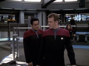 Filename=extant_StarTrek_VOY_6x26-UnimatrixZeroPart1_00652.jpg
Filesize=173KiB
Dimensions=1200x900
Date added=Jan 03, 2020 extant_StarTrek_VOY_6x26-UnimatrixZeroPart1_00652.jpg