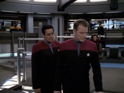 Filename=extant_StarTrek_VOY_6x26-UnimatrixZeroPart1_00653.jpg
Filesize=172KiB
Dimensions=1200x900
Date added=Jan 03, 2020 extant_StarTrek_VOY_6x26-UnimatrixZeroPart1_00653.jpg
