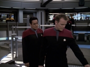 Filename=extant_StarTrek_VOY_6x26-UnimatrixZeroPart1_00654.jpg
Filesize=176KiB
Dimensions=1200x900
Date added=Jan 03, 2020 extant_StarTrek_VOY_6x26-UnimatrixZeroPart1_00654.jpg