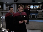 Filename=extant_StarTrek_VOY_6x26-UnimatrixZeroPart1_00657.jpg
Filesize=179KiB
Dimensions=1200x900
Date added=Jan 03, 2020 extant_StarTrek_VOY_6x26-UnimatrixZeroPart1_00657.jpg
