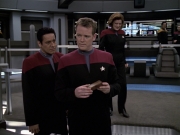 Filename=extant_StarTrek_VOY_6x26-UnimatrixZeroPart1_00659.jpg
Filesize=182KiB
Dimensions=1200x900
Date added=Jan 03, 2020 extant_StarTrek_VOY_6x26-UnimatrixZeroPart1_00659.jpg