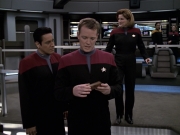 Filename=extant_StarTrek_VOY_6x26-UnimatrixZeroPart1_00660.jpg
Filesize=169KiB
Dimensions=1200x900
Date added=Jan 03, 2020 extant_StarTrek_VOY_6x26-UnimatrixZeroPart1_00660.jpg