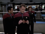 Filename=extant_StarTrek_VOY_6x26-UnimatrixZeroPart1_00662.jpg
Filesize=164KiB
Dimensions=1200x900
Date added=Jan 03, 2020 extant_StarTrek_VOY_6x26-UnimatrixZeroPart1_00662.jpg
