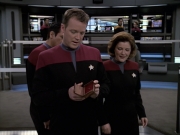 Filename=extant_StarTrek_VOY_6x26-UnimatrixZeroPart1_00664.jpg
Filesize=172KiB
Dimensions=1200x900
Date added=Jan 03, 2020 extant_StarTrek_VOY_6x26-UnimatrixZeroPart1_00664.jpg
