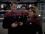 Filename=extant_StarTrek_VOY_6x26-UnimatrixZeroPart1_00666.jpg
Filesize=157KiB
Dimensions=1200x900
Date added=Jan 03, 2020 extant_StarTrek_VOY_6x26-UnimatrixZeroPart1_00666.jpg