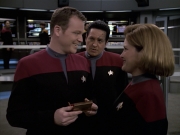 Filename=extant_StarTrek_VOY_6x26-UnimatrixZeroPart1_00668.jpg
Filesize=159KiB
Dimensions=1200x900
Date added=Jan 03, 2020 extant_StarTrek_VOY_6x26-UnimatrixZeroPart1_00668.jpg