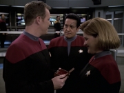 Filename=extant_StarTrek_VOY_6x26-UnimatrixZeroPart1_00669.jpg
Filesize=163KiB
Dimensions=1200x900
Date added=Jan 03, 2020 extant_StarTrek_VOY_6x26-UnimatrixZeroPart1_00669.jpg
