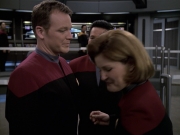 Filename=extant_StarTrek_VOY_6x26-UnimatrixZeroPart1_00675.jpg
Filesize=150KiB
Dimensions=1200x900
Date added=Jan 03, 2020 extant_StarTrek_VOY_6x26-UnimatrixZeroPart1_00675.jpg