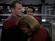 Filename=extant_StarTrek_VOY_6x26-UnimatrixZeroPart1_00676.jpg
Filesize=158KiB
Dimensions=1200x900
Date added=Jan 03, 2020 extant_StarTrek_VOY_6x26-UnimatrixZeroPart1_00676.jpg