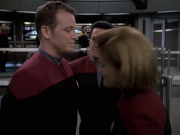 Filename=extant_StarTrek_VOY_6x26-UnimatrixZeroPart1_00677.jpg
Filesize=141KiB
Dimensions=1200x900
Date added=Jan 03, 2020 extant_StarTrek_VOY_6x26-UnimatrixZeroPart1_00677.jpg