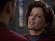 Filename=extant_StarTrek_VOY_6x26-UnimatrixZeroPart1_00679.jpg
Filesize=145KiB
Dimensions=1200x900
Date added=Jan 03, 2020 extant_StarTrek_VOY_6x26-UnimatrixZeroPart1_00679.jpg
