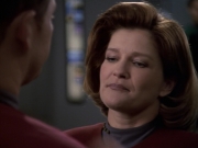 Filename=extant_StarTrek_VOY_6x26-UnimatrixZeroPart1_00680.jpg
Filesize=134KiB
Dimensions=1200x900
Date added=Jan 03, 2020 extant_StarTrek_VOY_6x26-UnimatrixZeroPart1_00680.jpg