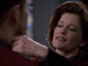 Filename=extant_StarTrek_VOY_6x26-UnimatrixZeroPart1_00682.jpg
Filesize=127KiB
Dimensions=1200x900
Date added=Jan 03, 2020 extant_StarTrek_VOY_6x26-UnimatrixZeroPart1_00682.jpg