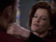 Filename=extant_StarTrek_VOY_6x26-UnimatrixZeroPart1_00683.jpg
Filesize=129KiB
Dimensions=1200x900
Date added=Jan 03, 2020 extant_StarTrek_VOY_6x26-UnimatrixZeroPart1_00683.jpg