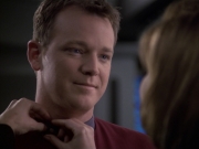 Filename=extant_StarTrek_VOY_6x26-UnimatrixZeroPart1_00685.jpg
Filesize=137KiB
Dimensions=1200x900
Date added=Jan 03, 2020 extant_StarTrek_VOY_6x26-UnimatrixZeroPart1_00685.jpg