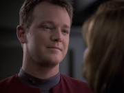 Filename=extant_StarTrek_VOY_6x26-UnimatrixZeroPart1_00686.jpg
Filesize=128KiB
Dimensions=1200x900
Date added=Jan 03, 2020 extant_StarTrek_VOY_6x26-UnimatrixZeroPart1_00686.jpg