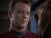 Filename=extant_StarTrek_VOY_6x26-UnimatrixZeroPart1_00688.jpg
Filesize=134KiB
Dimensions=1200x900
Date added=Jan 03, 2020 extant_StarTrek_VOY_6x26-UnimatrixZeroPart1_00688.jpg