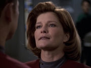 Filename=extant_StarTrek_VOY_6x26-UnimatrixZeroPart1_00689.jpg
Filesize=146KiB
Dimensions=1200x900
Date added=Jan 03, 2020 extant_StarTrek_VOY_6x26-UnimatrixZeroPart1_00689.jpg