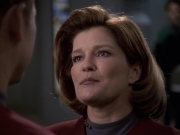 Filename=extant_StarTrek_VOY_6x26-UnimatrixZeroPart1_00692.jpg
Filesize=143KiB
Dimensions=1200x900
Date added=Jan 03, 2020 extant_StarTrek_VOY_6x26-UnimatrixZeroPart1_00692.jpg