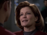 Filename=extant_StarTrek_VOY_6x26-UnimatrixZeroPart1_00694.jpg
Filesize=143KiB
Dimensions=1200x900
Date added=Jan 03, 2020 extant_StarTrek_VOY_6x26-UnimatrixZeroPart1_00694.jpg
