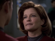 Filename=extant_StarTrek_VOY_6x26-UnimatrixZeroPart1_00695.jpg
Filesize=144KiB
Dimensions=1200x900
Date added=Jan 03, 2020 extant_StarTrek_VOY_6x26-UnimatrixZeroPart1_00695.jpg